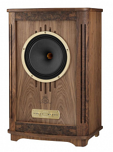 Напольная акустическая система Tannoy Canterbury Напольная акустическая система Tannoy Canterbury